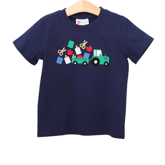 Tractor supply shirt