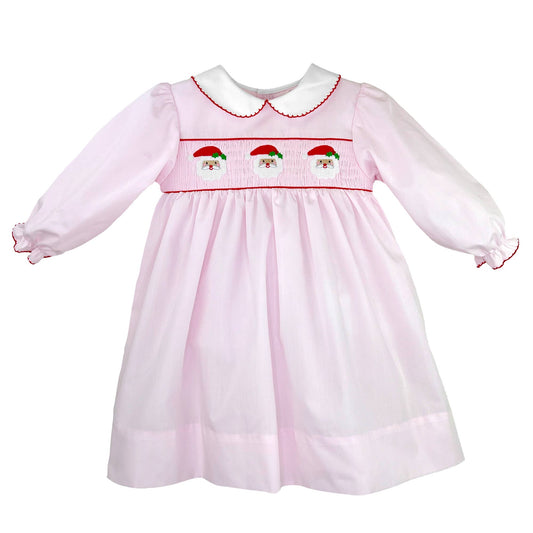 Ready to Ship La Petite Boutique Ready to Ship La Petite Boutique